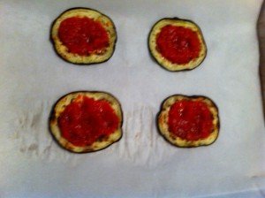 Monoporzione-parmigiana-di-melanzane1