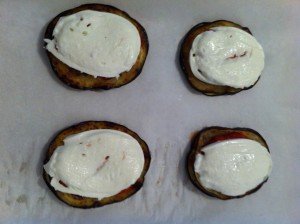 Monoporzione-parmigiana-di-melanzane2