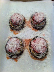 Monoporzione-parmigiana-di-melanzane3