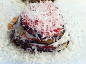 Monoporzione-parmigiana-di-melanzane4
