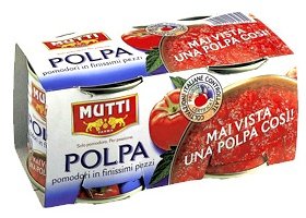 Mutti_polpa_finissimi_pezzi