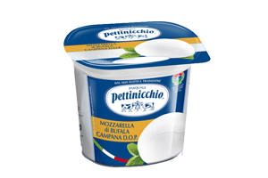 Pettinicchio_mozzarella-di-bufala-campana