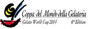 Coppa-del-Mondo-della-Gelateria-2014