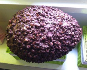 Uovo-di-cioccolato-Pasqua