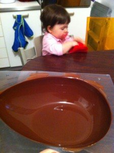 Uovo-di-cioccolato-Pasqua