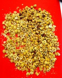 Uovo-di-cioccolato-Pasqua