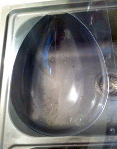 Uovo-di-cioccolato-Pasqua