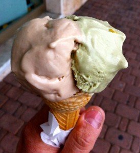 Gelateria-Jobs-Bordighera