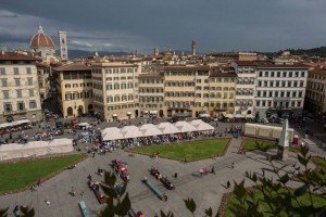 Firenze-Gelato-Festival