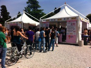 Gelato-World-Tour-Roma