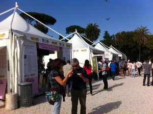 Gelato-World-Tour-Roma