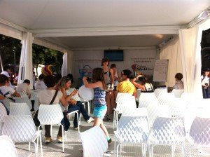 Gelato-World-Tour-Roma