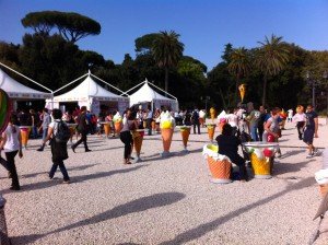 Gelato-World-Tour-Roma