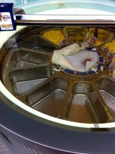 Gelato-World-Tour-Roma