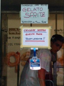 Gelato-World-Tour-Roma
