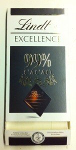 Gelato-bacio-cioccolato-nocciole