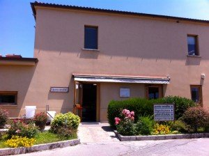 Caseificio-Barlotti-Capaccio-Paestum