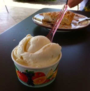 Caseificio-Barlotti-Capaccio-Paestum