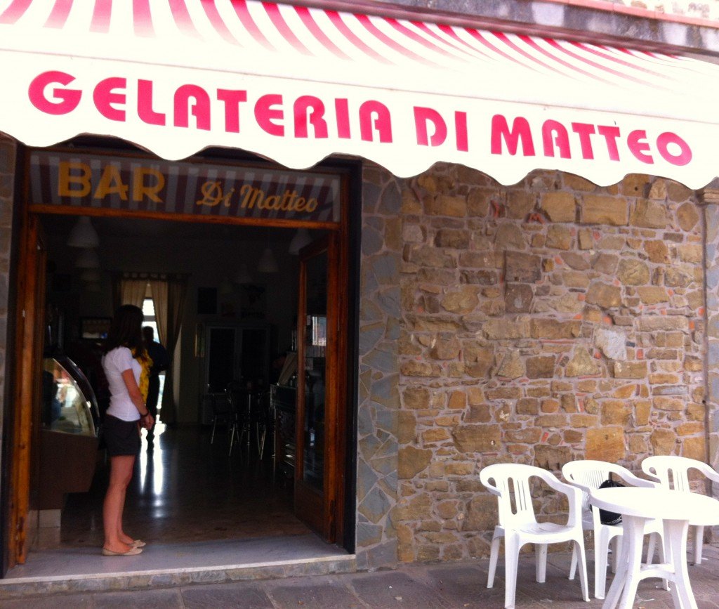 Gelateria-DiMatteo-Torchiara
