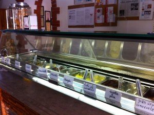 Gelateria-DiMatteo-Torchiara
