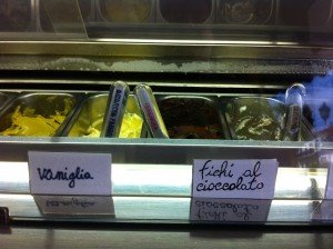 Gelateria-DiMatteo-Torchiara
