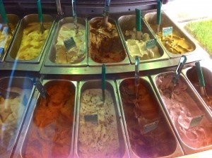Gelateria-Wellness-Cafè-Salerno