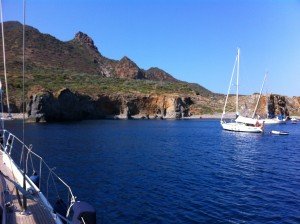 Eolie-barca-a-vela