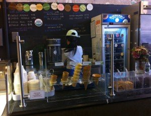 Gelateria-BlueMarble-NewYork