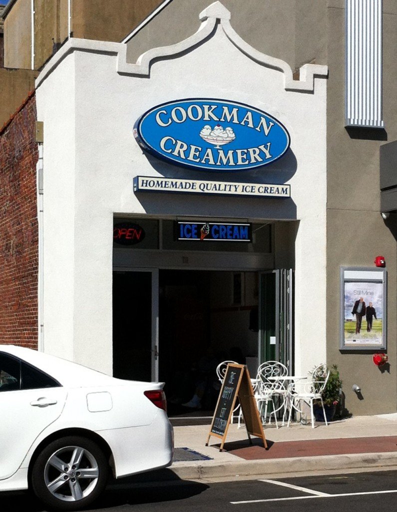 Gelateria-Cookman-Creamery