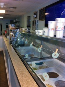 Gelateria-Cookman-Creamery