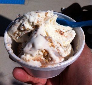 Gelateria-Cookman-Creamery