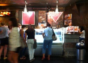 Gelateria-LartedelGelato-NewYork