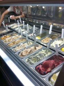 Gelateria-Larte-del-Gelato-NewYork2