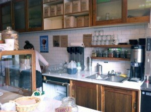 Gelateria-Van-Leeuwen-Artisan-Ice-Cream-New-York