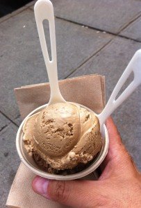 Gelateria-Van-Leeuwen-Artisan-Ice-Cream-New-York