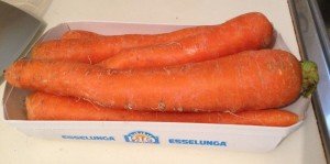 Sorbetto-carote-mandorle