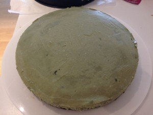 Torta-semifreddo-ricotta-pistacchi2