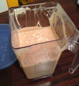 Pattona-emiliana-castagnaccio