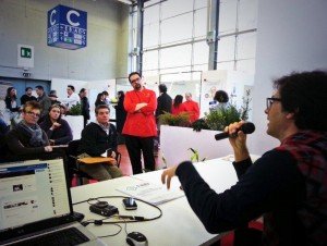 Mostra-del-Gelato-Longarone