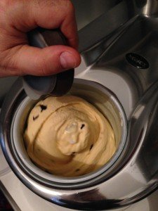 Gelato-stracciatella-zabaione