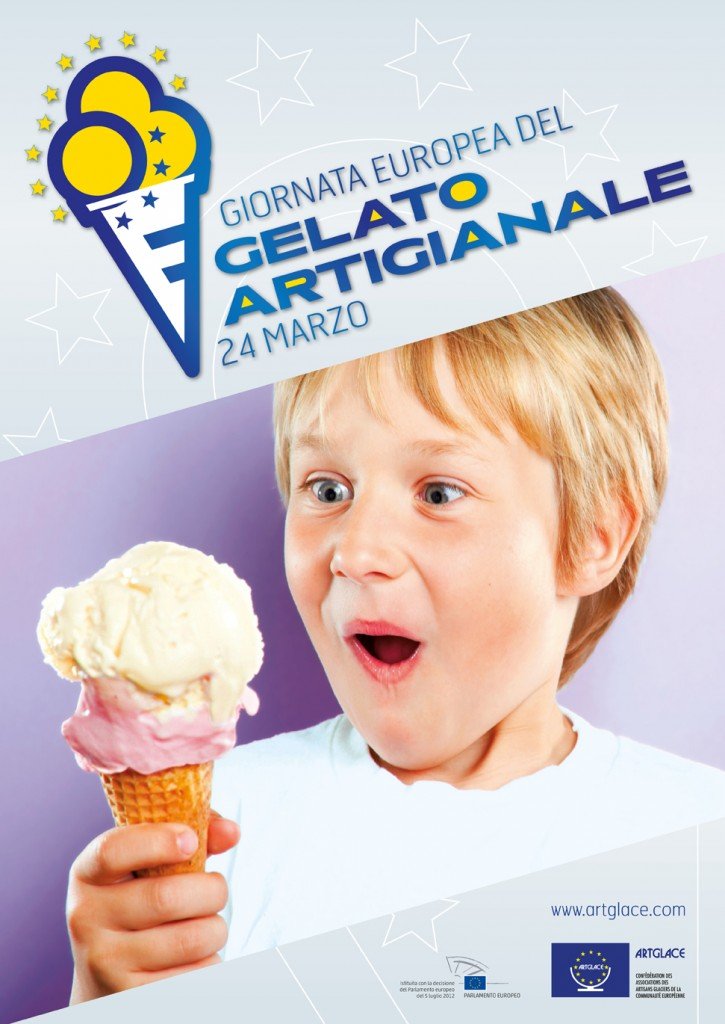 Giornata-Europea-del-Gelato-Artigianale-24-marzo