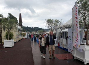 Gelato-Festival-Nizza