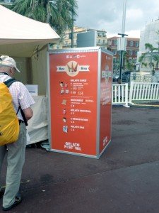 Gelato-Festival-Nizza