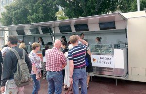 Gelato-Festival-Nizza