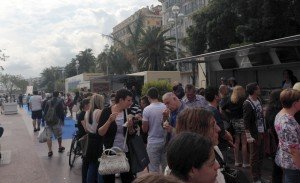 Gelato-Festival-Nizza