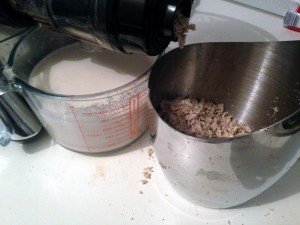 Latte-vegetale-nocciole-crude