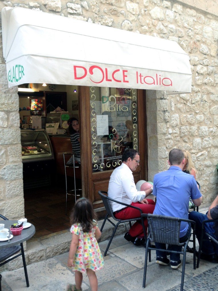 Gelateria-Dolce-Italia