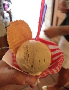 Gelateria-Dolce-Italia