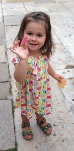 Gelateria-Dolce-Italia