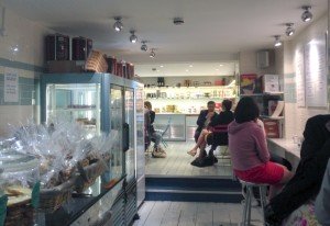 Gelateria-Gelupo